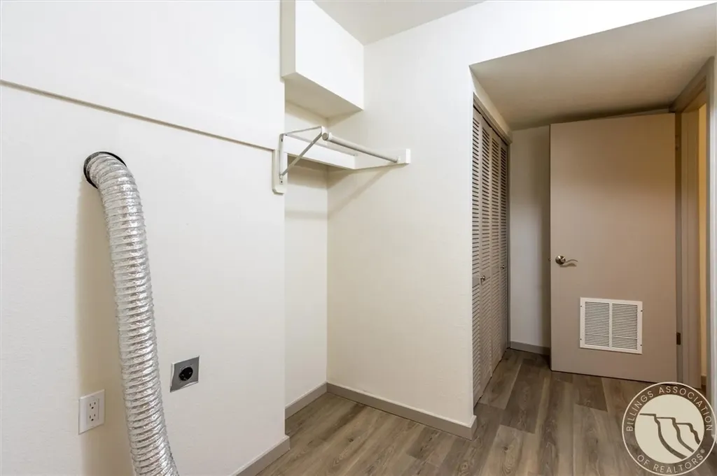 3405 Arlene Circle Billings MT 59102