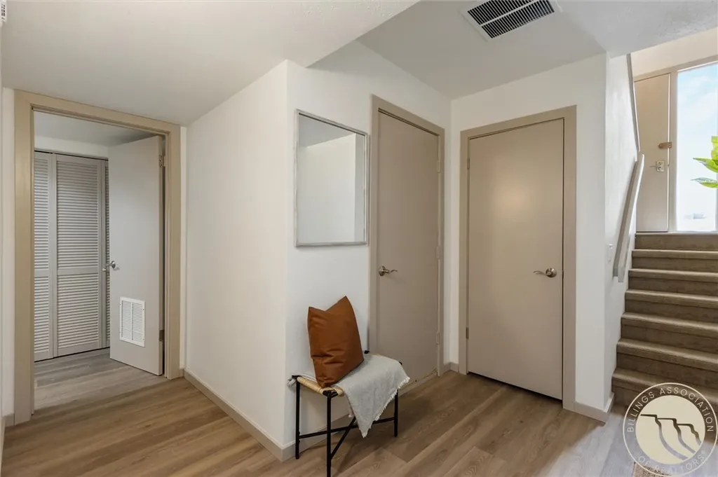3405 Arlene Circle Billings MT 59102