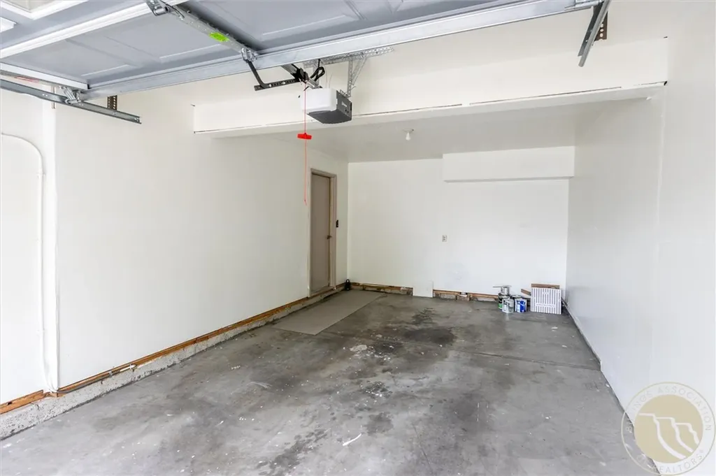 3405 Arlene Circle Billings MT 59102