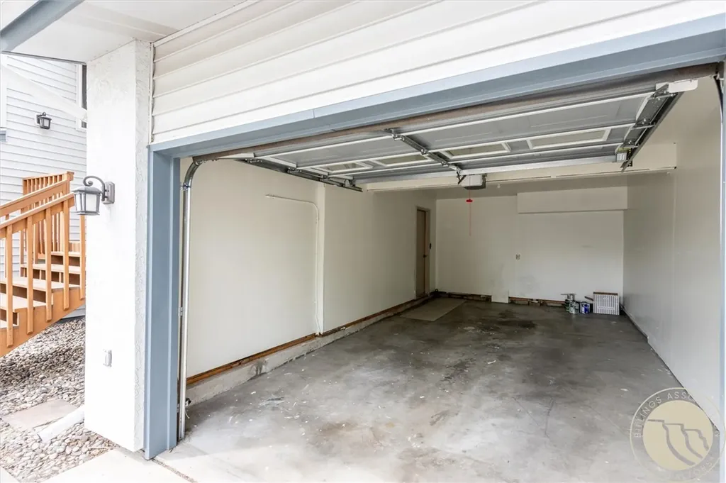 3405 Arlene Circle Billings MT 59102