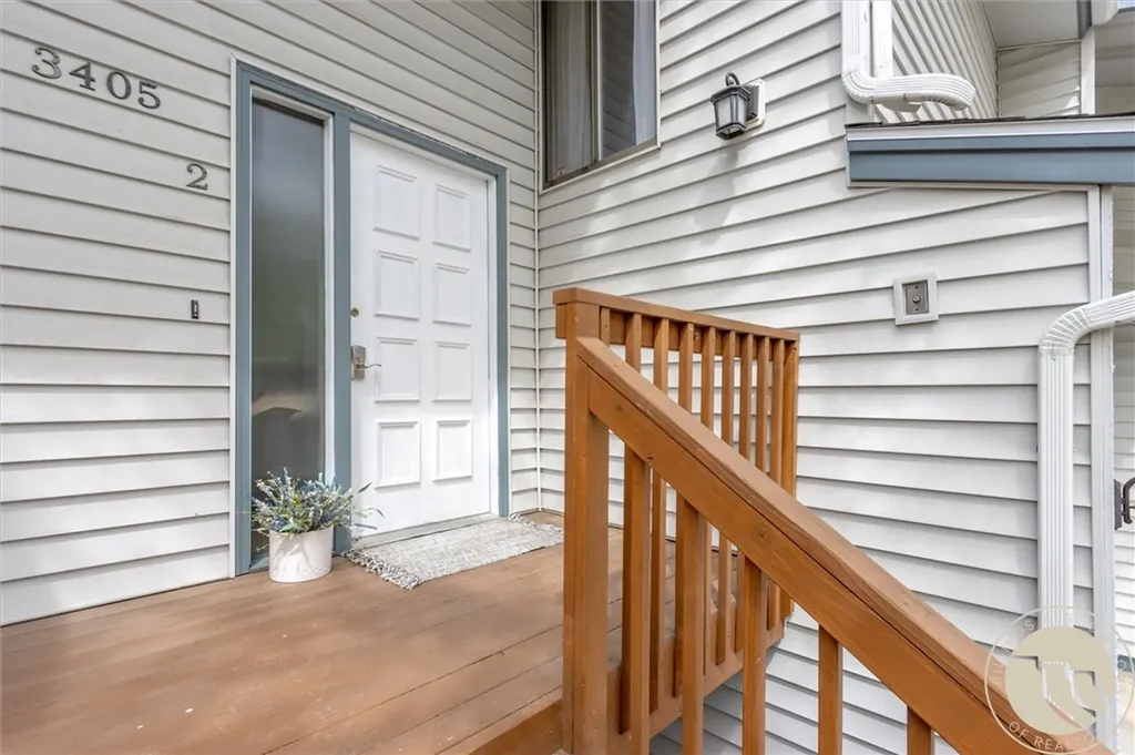 3405 Arlene Circle Billings MT 59102