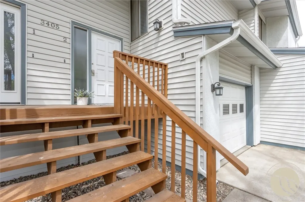 3405 Arlene Circle Billings MT 59102