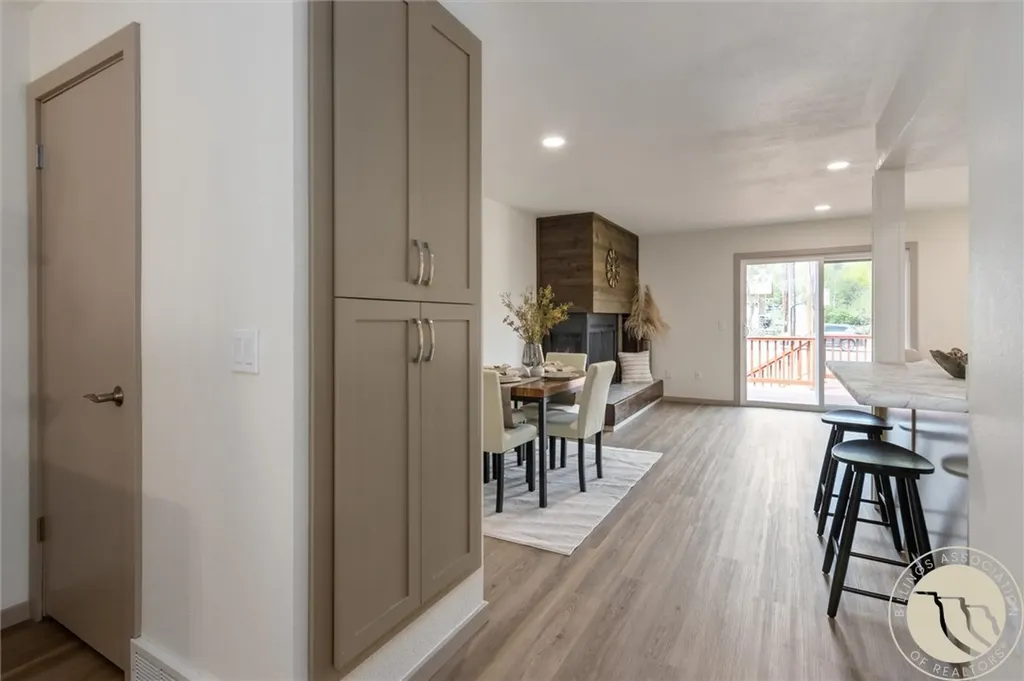 3405 Arlene Circle Billings MT 59102