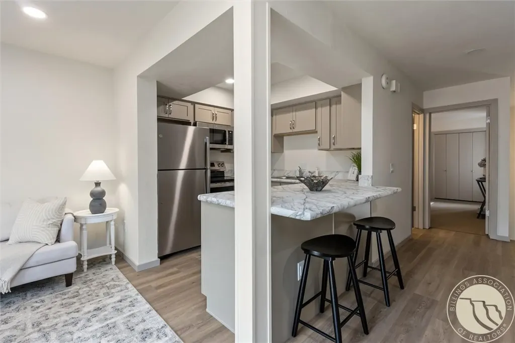 3405 Arlene Circle Billings MT 59102