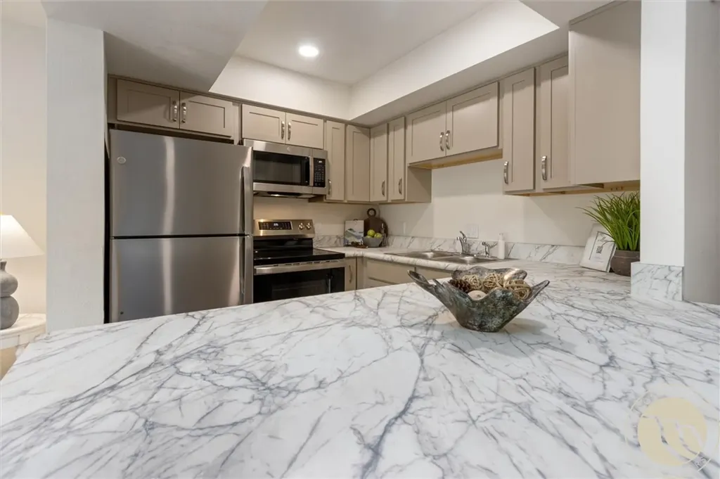 3405 Arlene Circle Billings MT 59102
