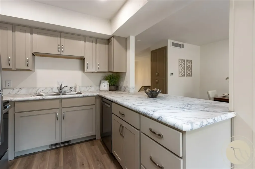 3405 Arlene Circle Billings MT 59102