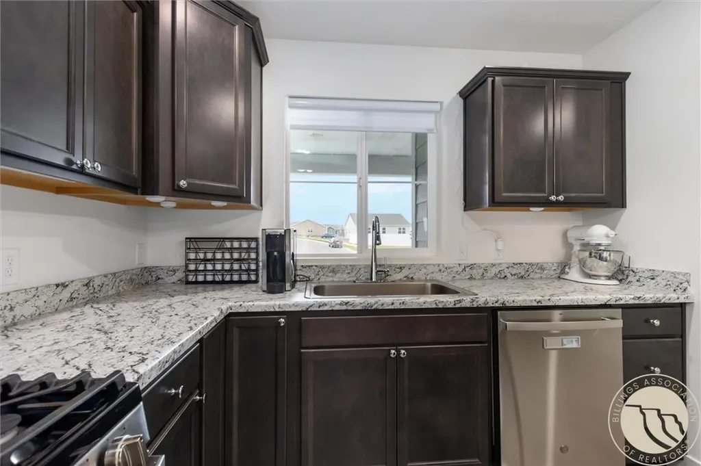 948 Ortega Street Billings MT 59105