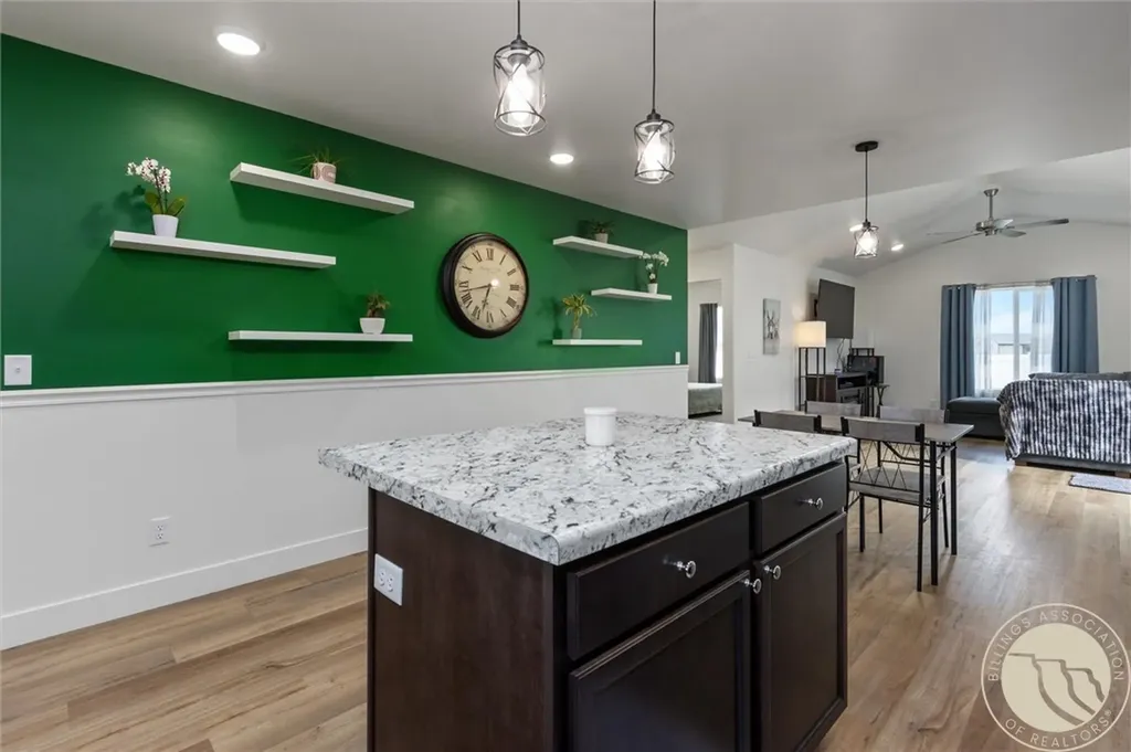 948 Ortega Street Billings MT 59105