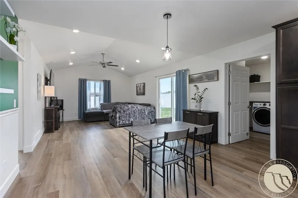 948 Ortega Street Billings MT 59105