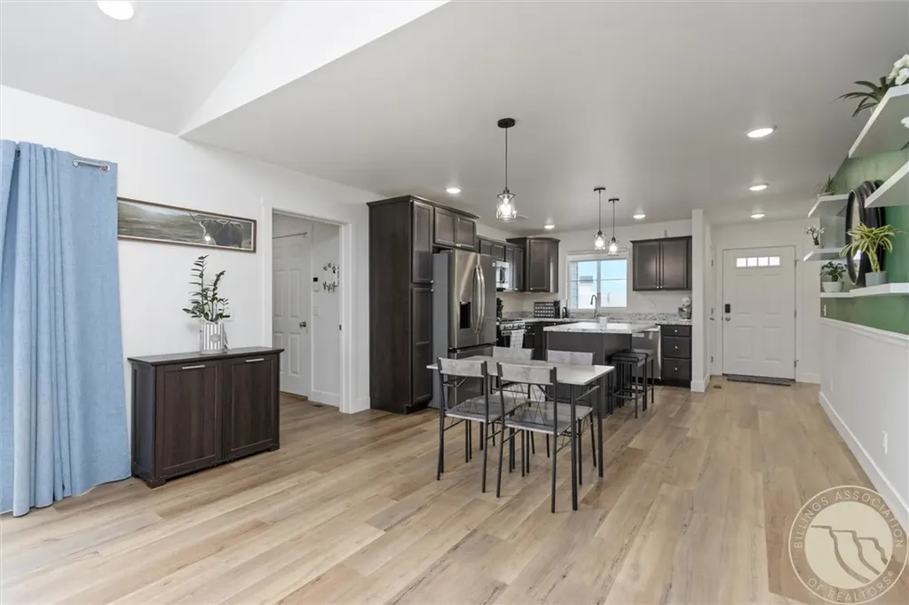 948 Ortega Street Billings MT 59105