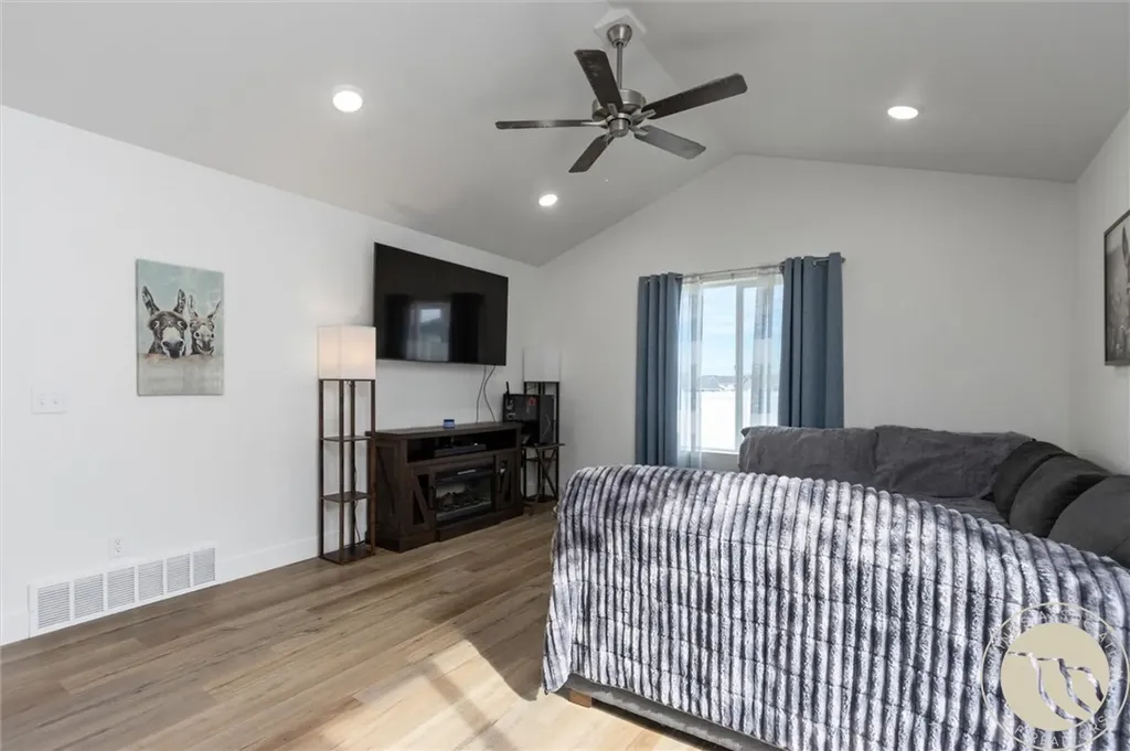 948 Ortega Street Billings MT 59105