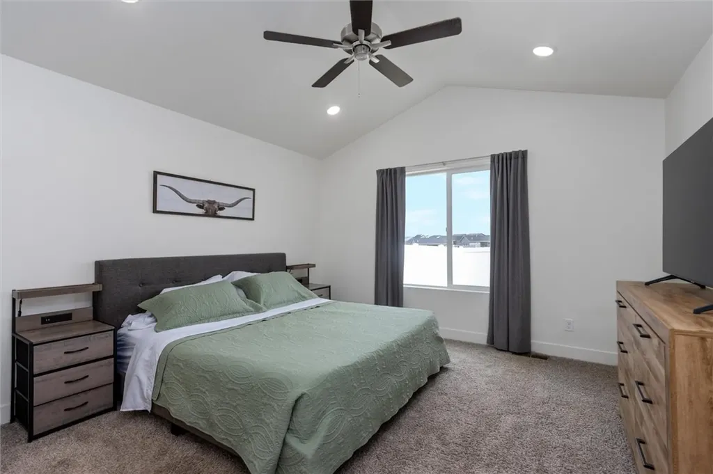 948 Ortega Street Billings MT 59105