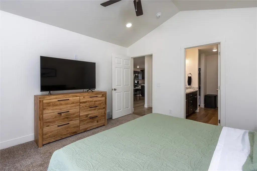 948 Ortega Street Billings MT 59105