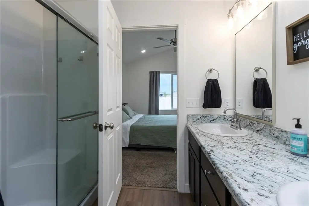 948 Ortega Street Billings MT 59105