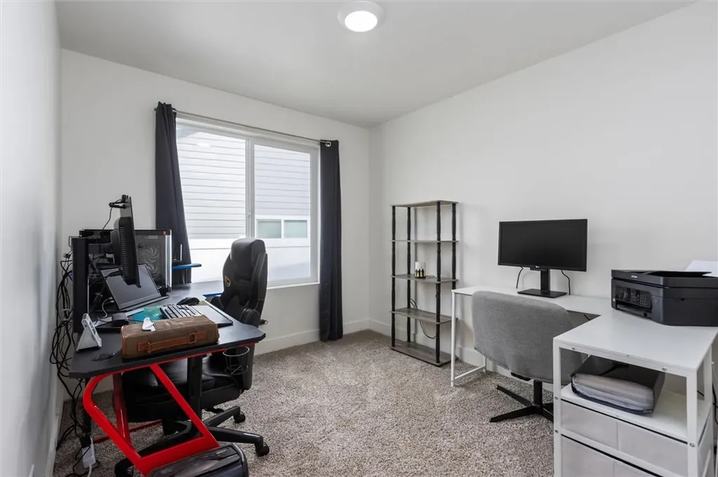 948 Ortega Street Billings MT 59105