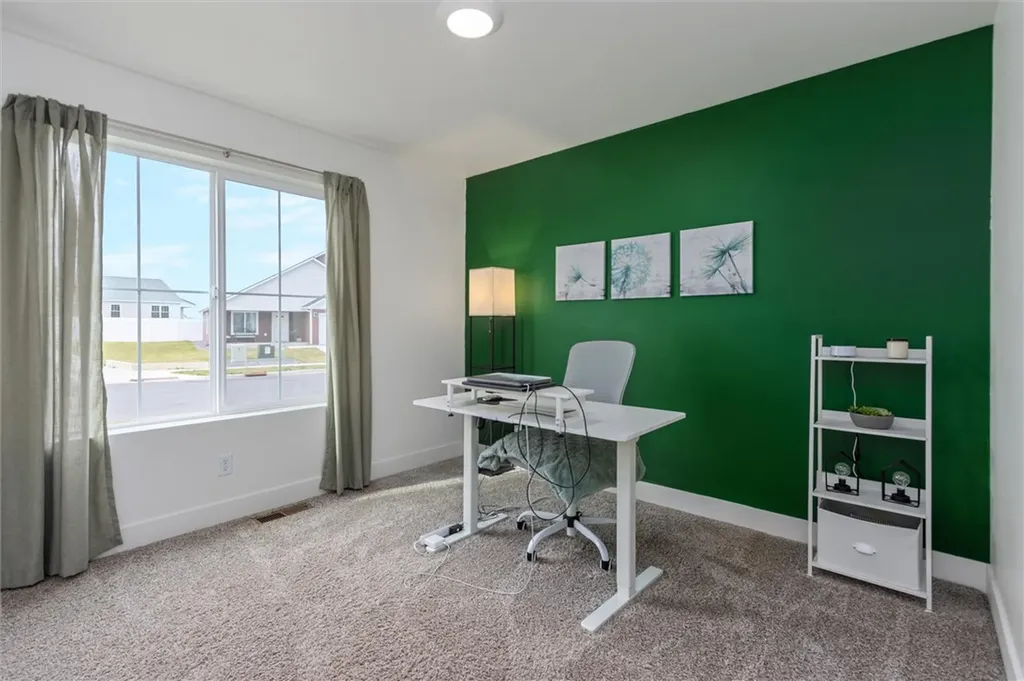 948 Ortega Street Billings MT 59105