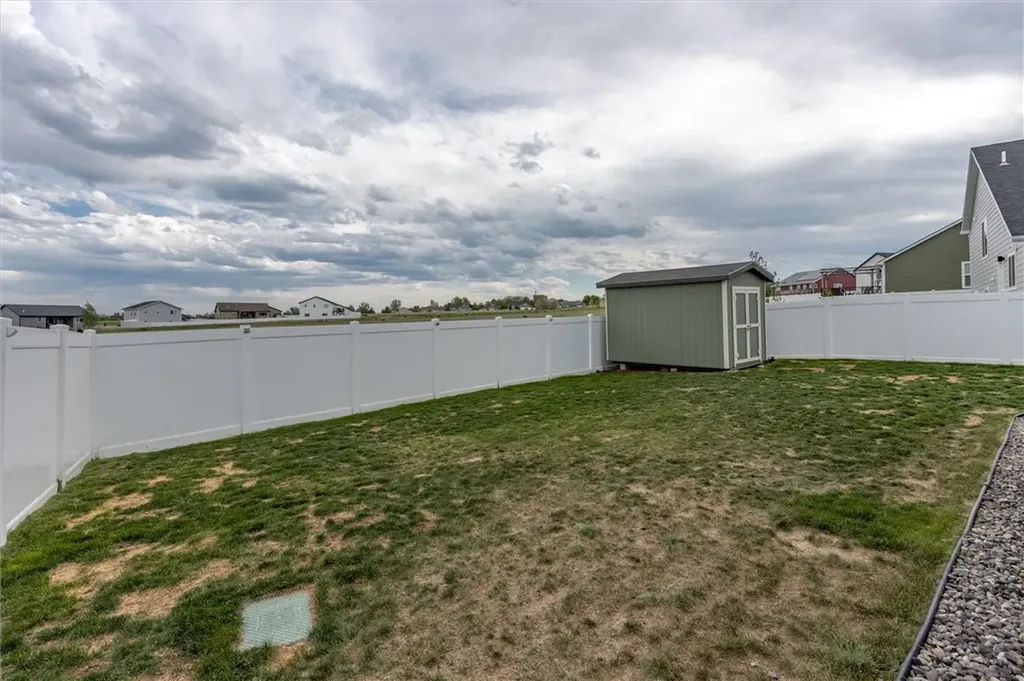 948 Ortega Street Billings MT 59105