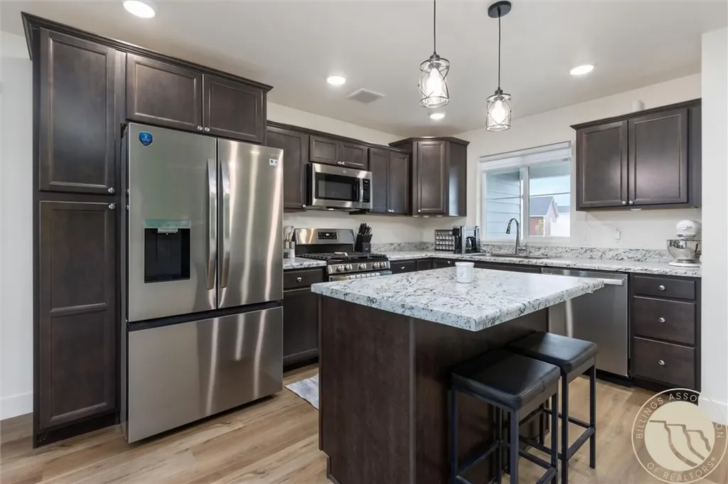 948 Ortega Street Billings MT 59105