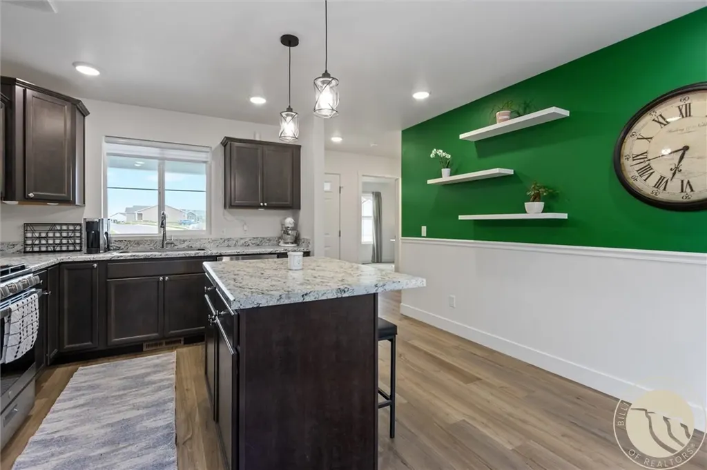 948 Ortega Street Billings MT 59105