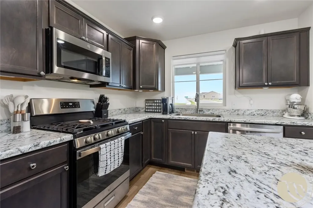 948 Ortega Street Billings MT 59105
