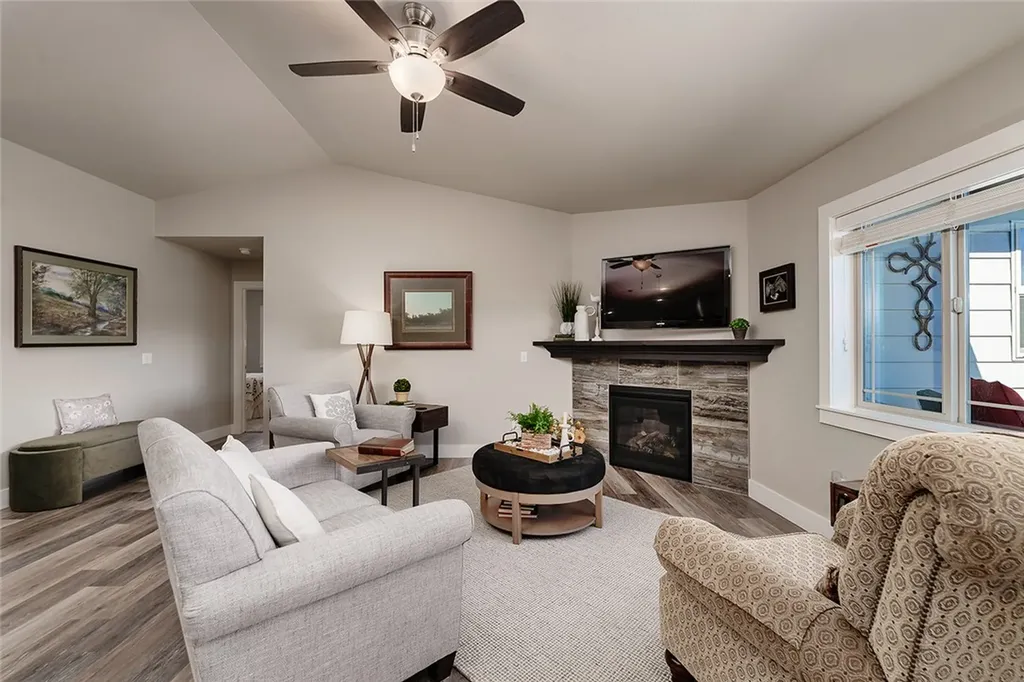 4227 Limber Pine Lane Billings MT 59106