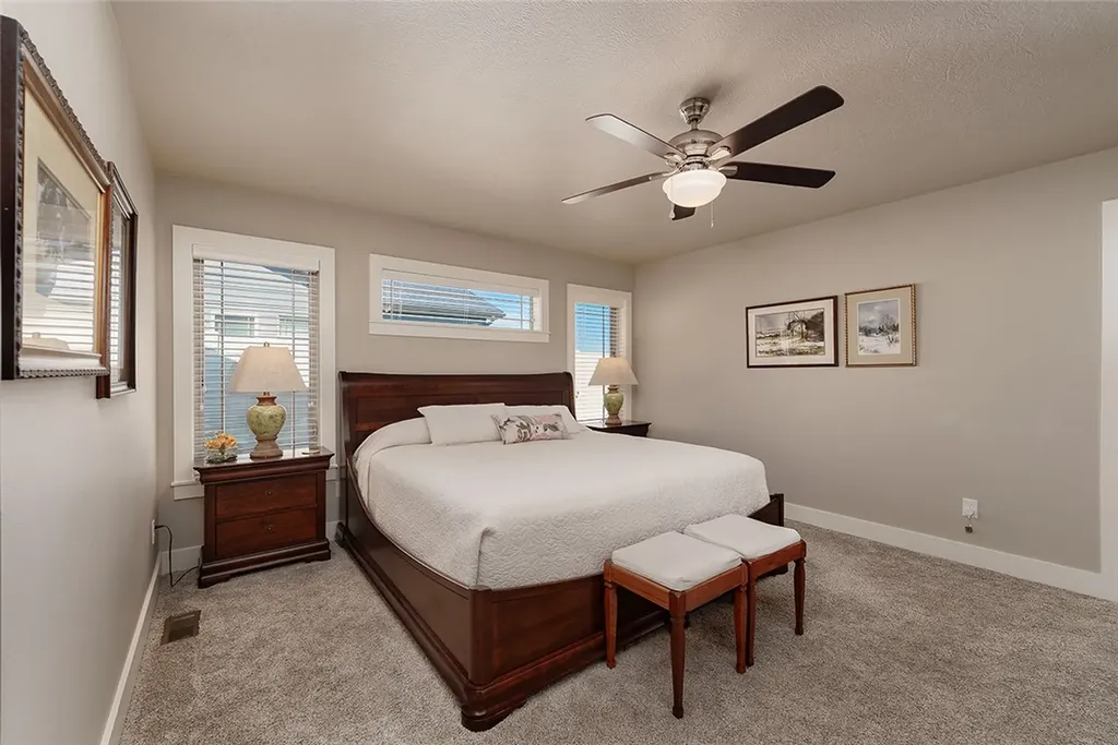4227 Limber Pine Lane Billings MT 59106