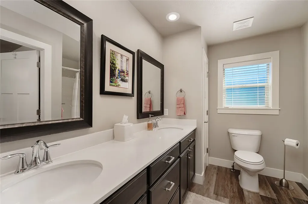 4227 Limber Pine Lane Billings MT 59106