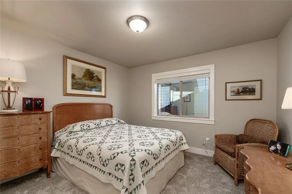 4227 Limber Pine Lane Billings MT 59106