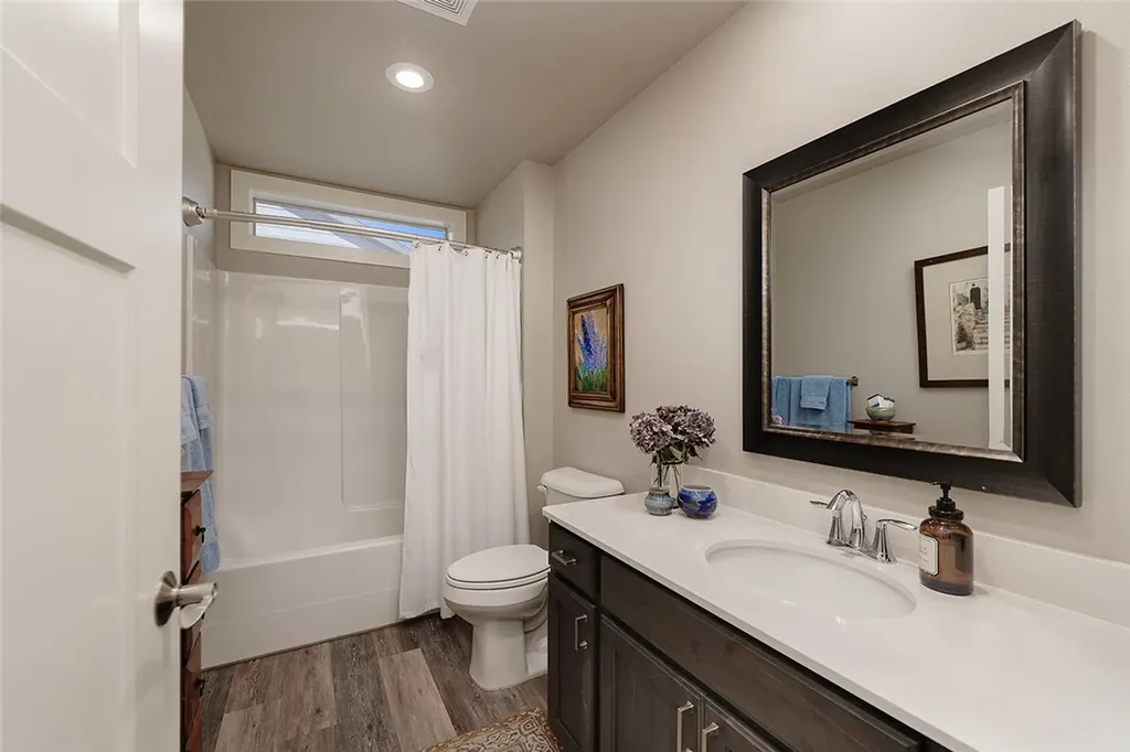 4227 Limber Pine Lane Billings MT 59106