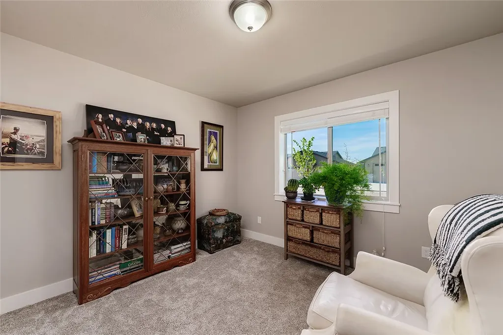 4227 Limber Pine Lane Billings MT 59106