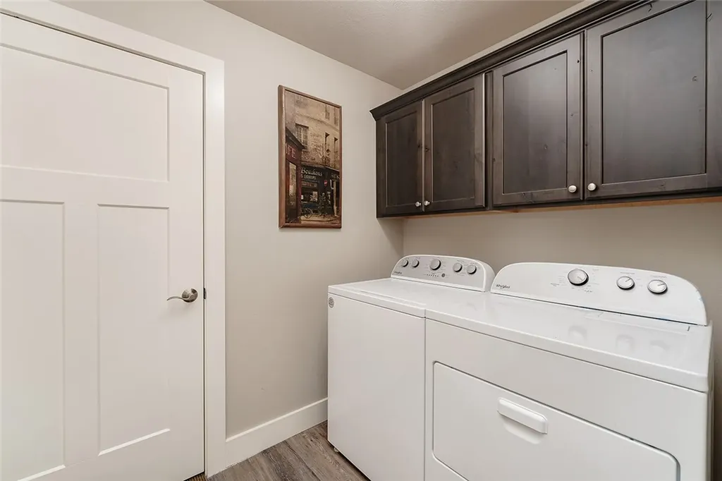 4227 Limber Pine Lane Billings MT 59106