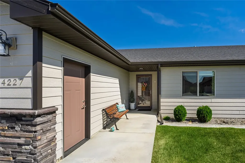 4227 Limber Pine Lane Billings MT 59106