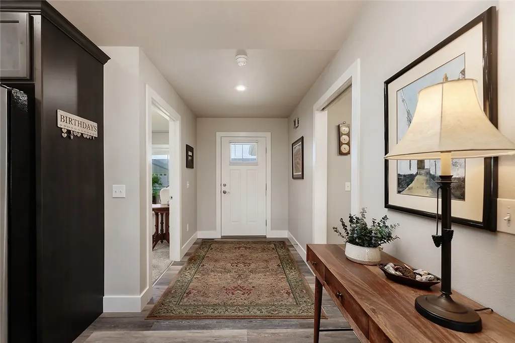 4227 Limber Pine Lane Billings MT 59106