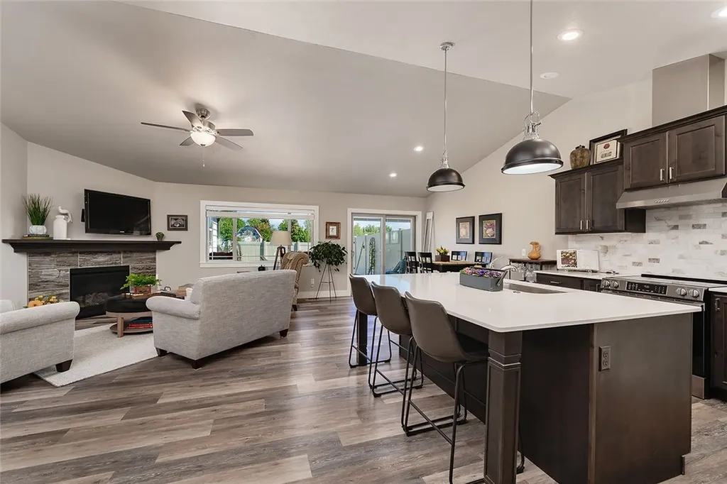 4227 Limber Pine Lane Billings MT 59106