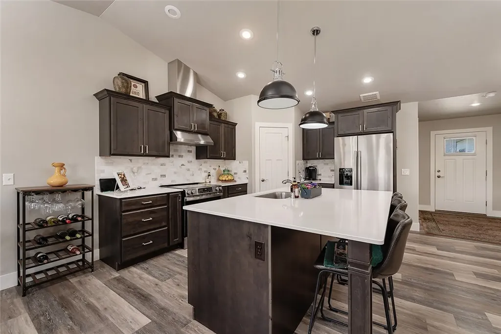 4227 Limber Pine Lane Billings MT 59106