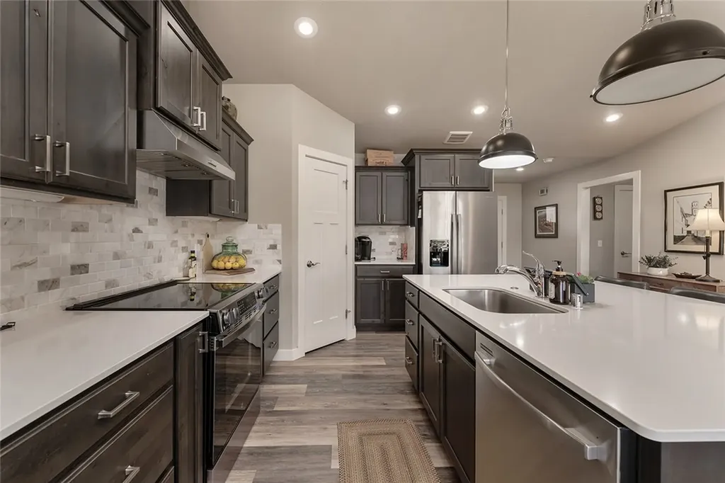 4227 Limber Pine Lane Billings MT 59106