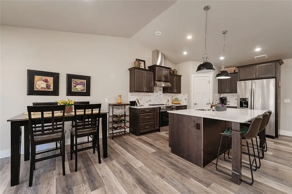 4227 Limber Pine Lane Billings MT 59106