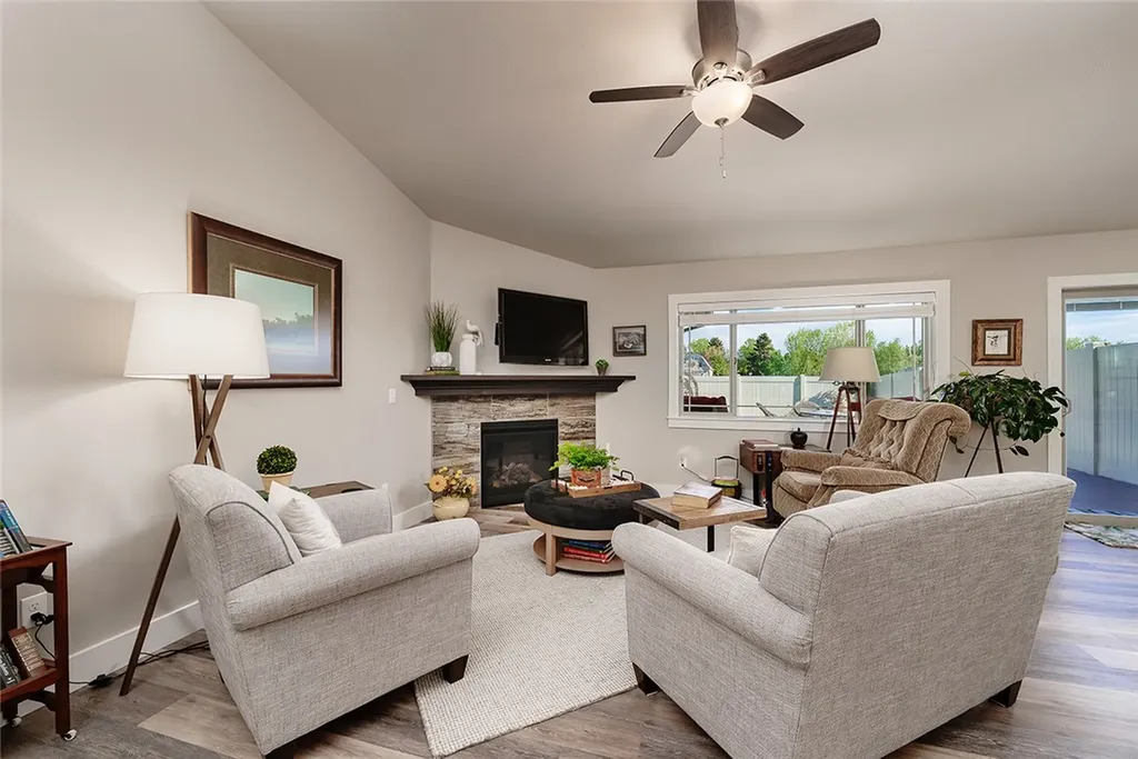 4227 Limber Pine Lane Billings MT 59106