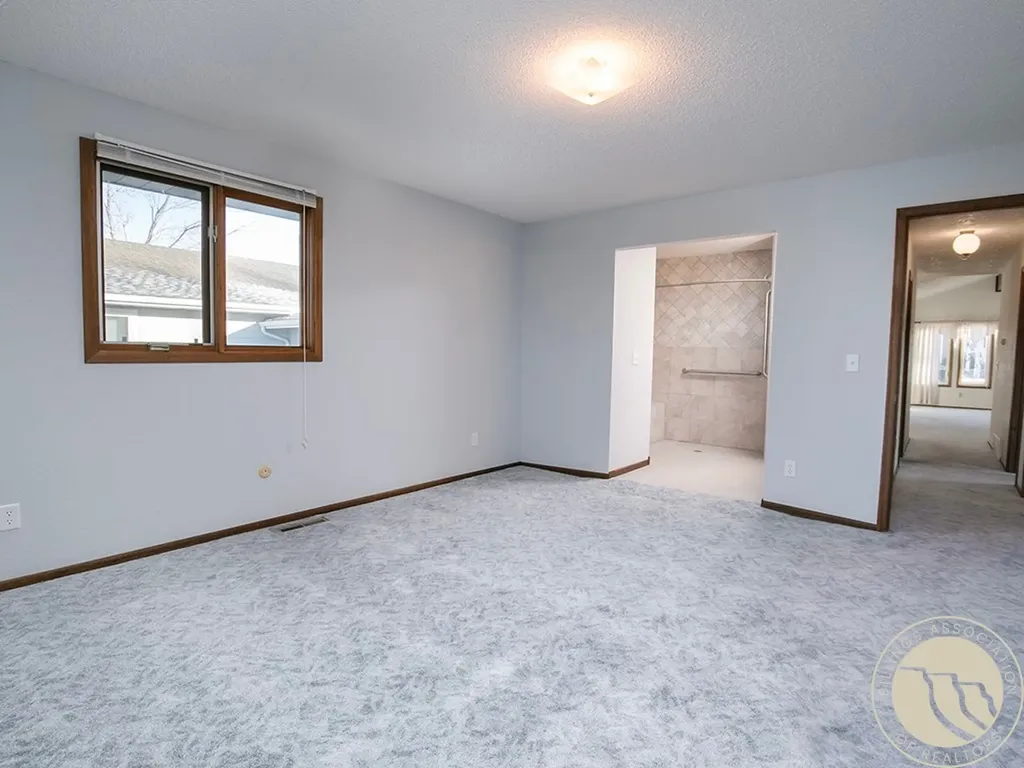 2110 Ridgeview Drive Billings MT 59105