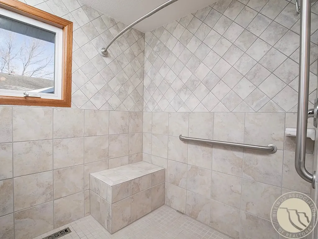 2110 Ridgeview Drive Billings MT 59105