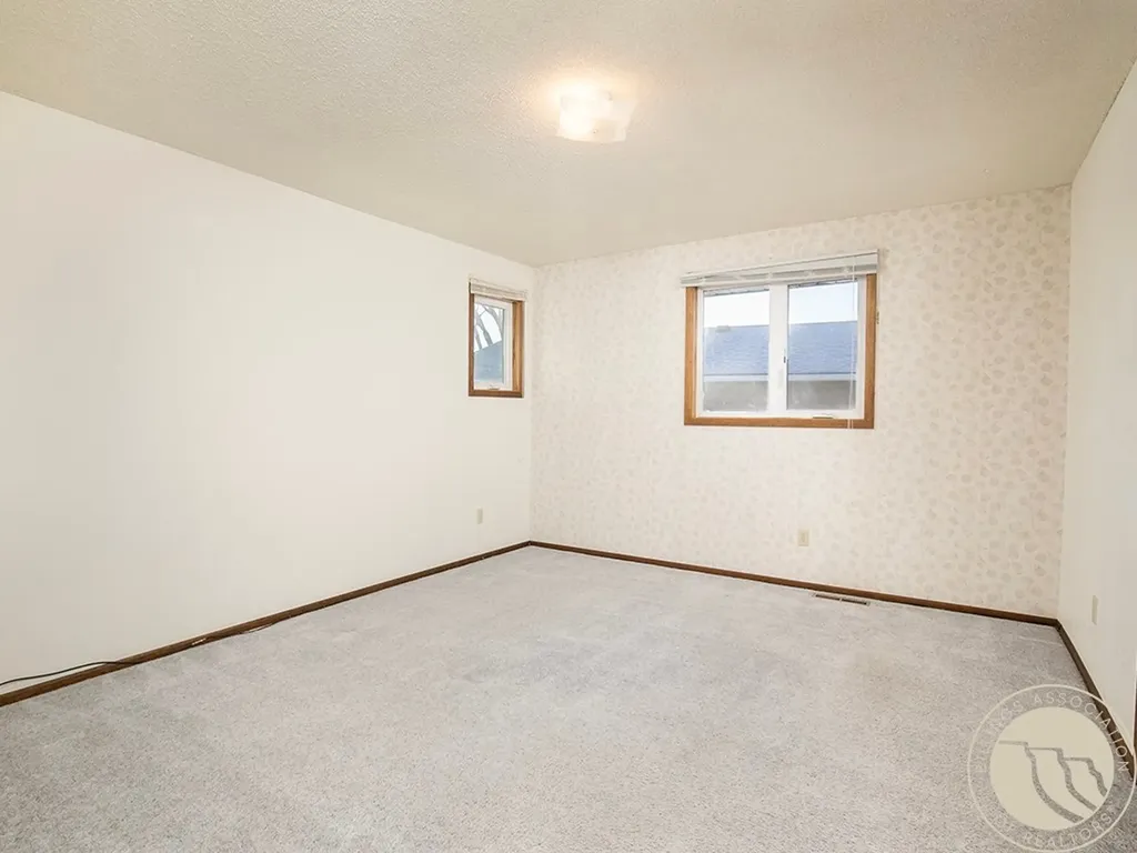 2110 Ridgeview Drive Billings MT 59105