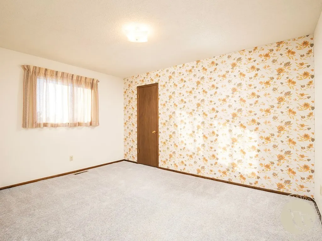 2110 Ridgeview Drive Billings MT 59105