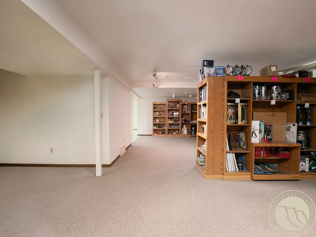 2110 Ridgeview Drive Billings MT 59105