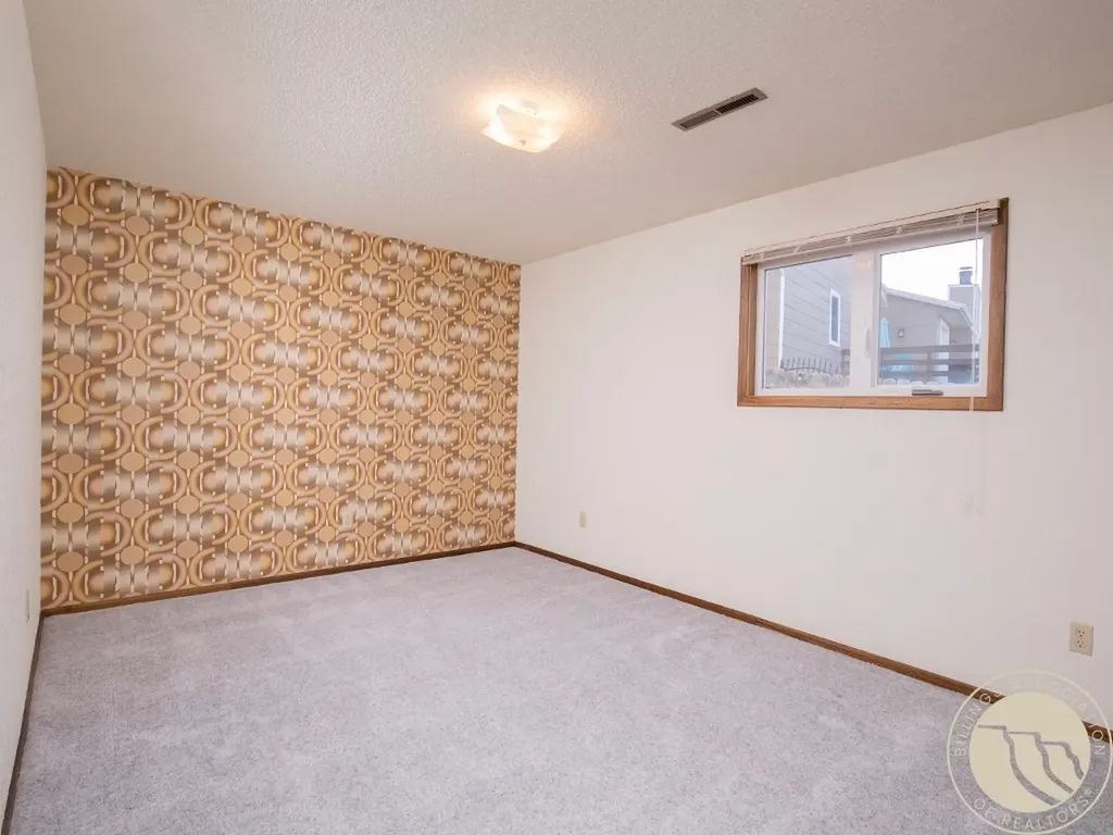 2110 Ridgeview Drive Billings MT 59105