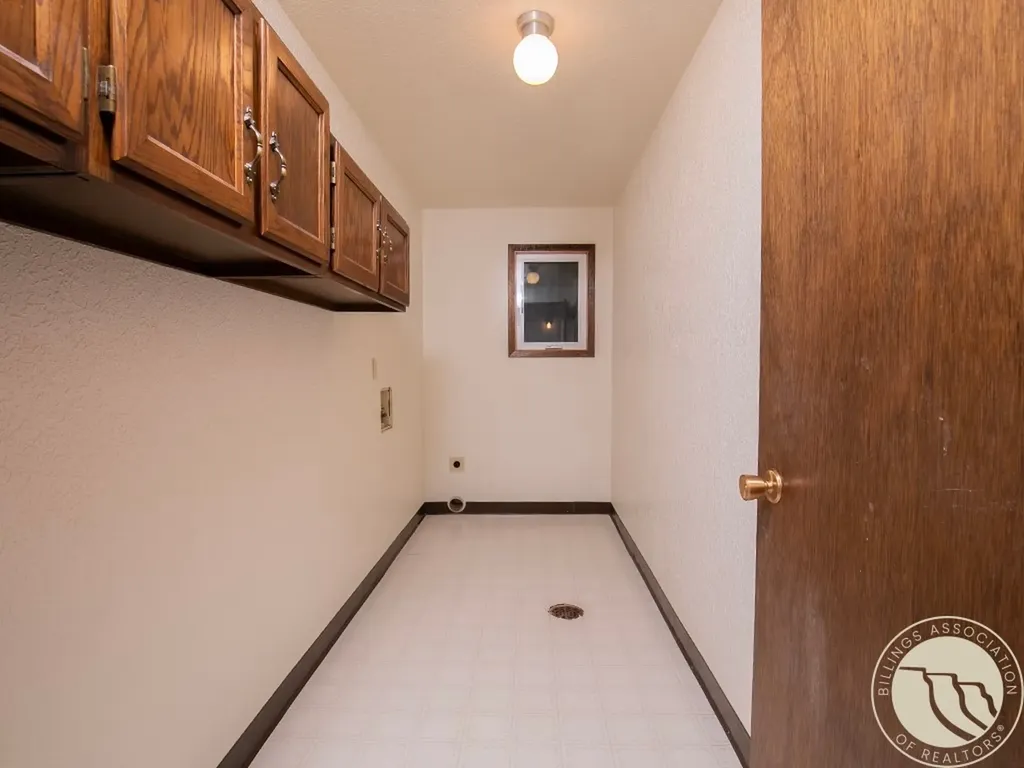 2110 Ridgeview Drive Billings MT 59105