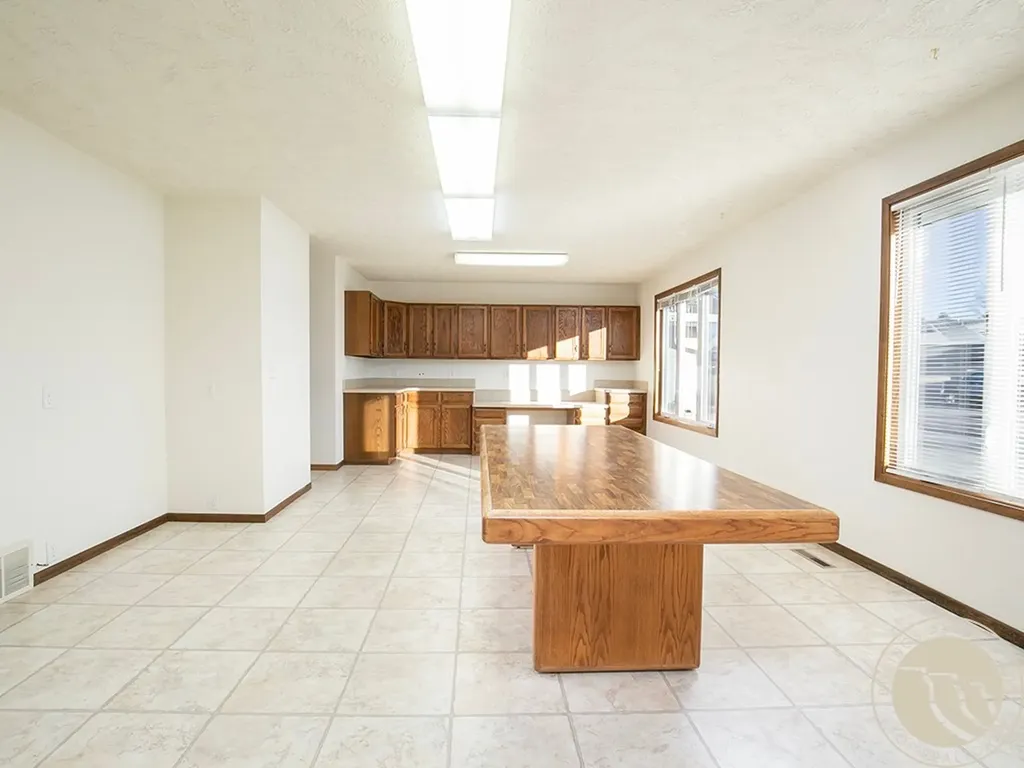 2110 Ridgeview Drive Billings MT 59105