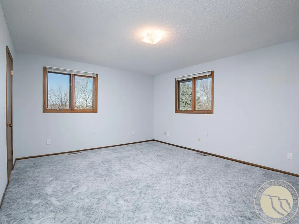 2110 Ridgeview Drive Billings MT 59105