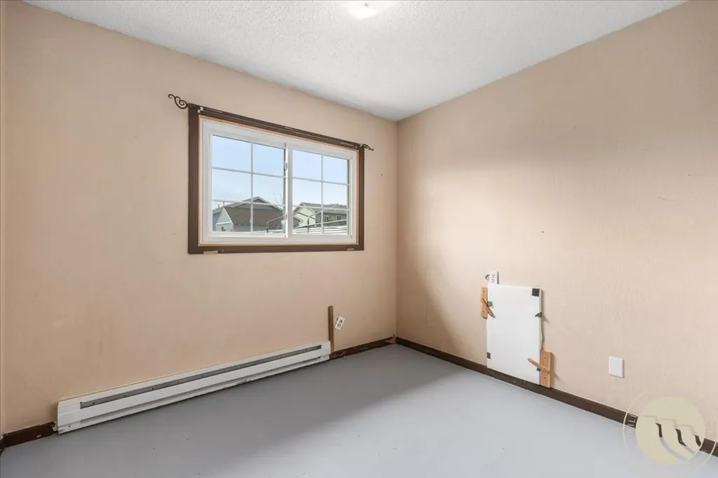 910 10th Avenue Laurel MT 59044