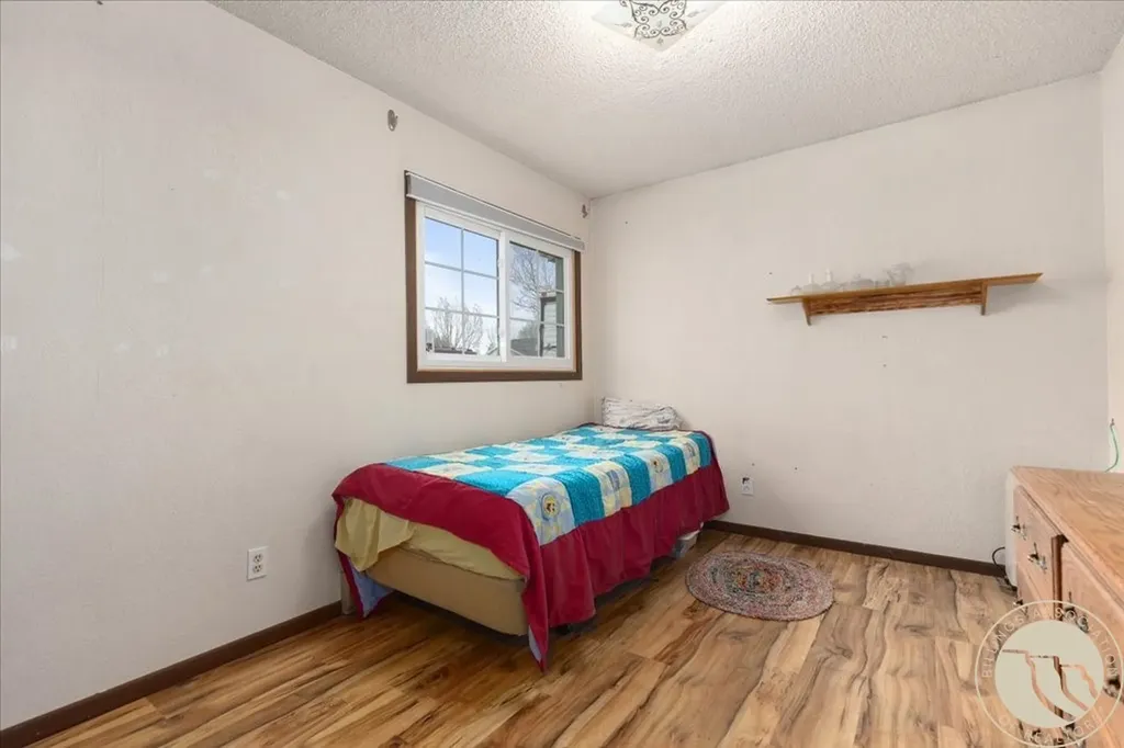 910 10th Avenue Laurel MT 59044