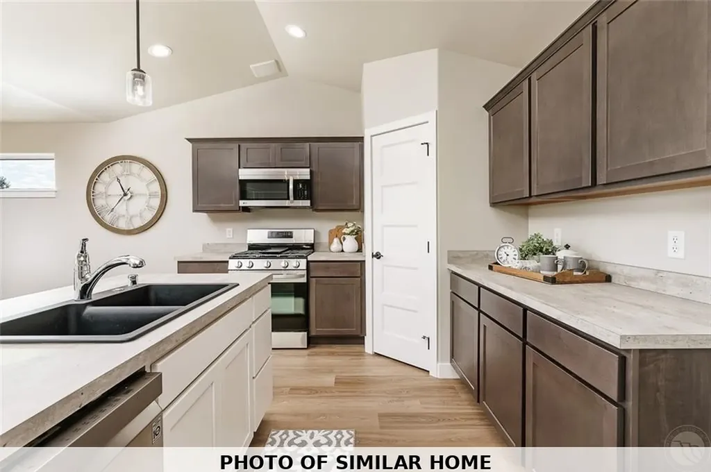 949 Madrid Drive Billings MT 59105